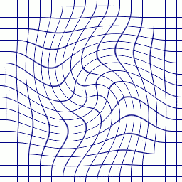 Schematische Darstellung